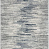 nourison home texture hmt01 grey rug
