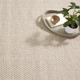 dash albert honeycomb da2231 natural woven flatwoven wool rug