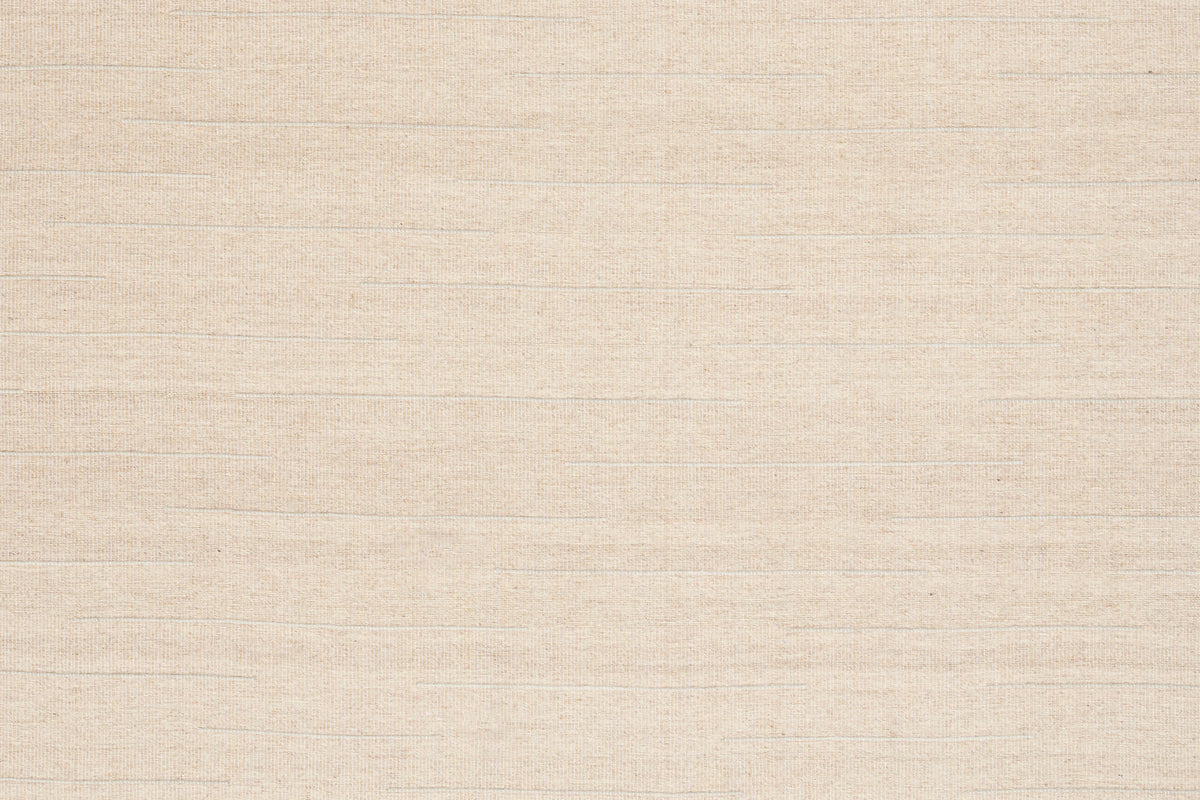rugs done right custom interweave iwv01 beige rug