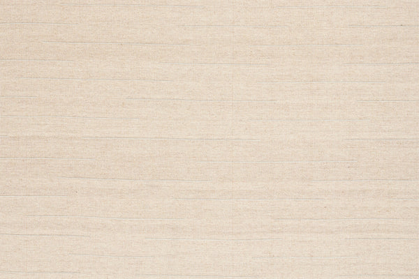 rugs done right custom interweave iwv01 beige rug