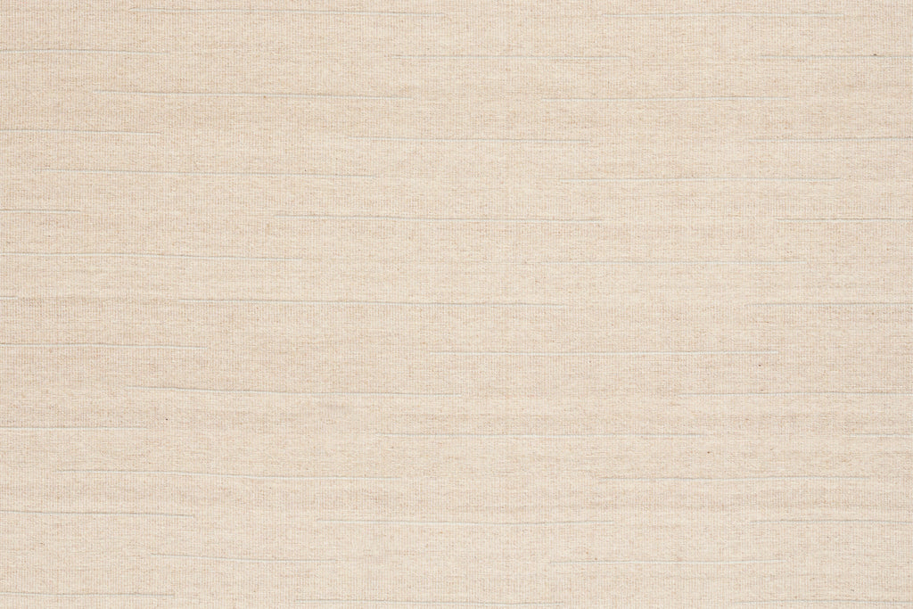 rugs done right custom interweave iwv01 beige rug