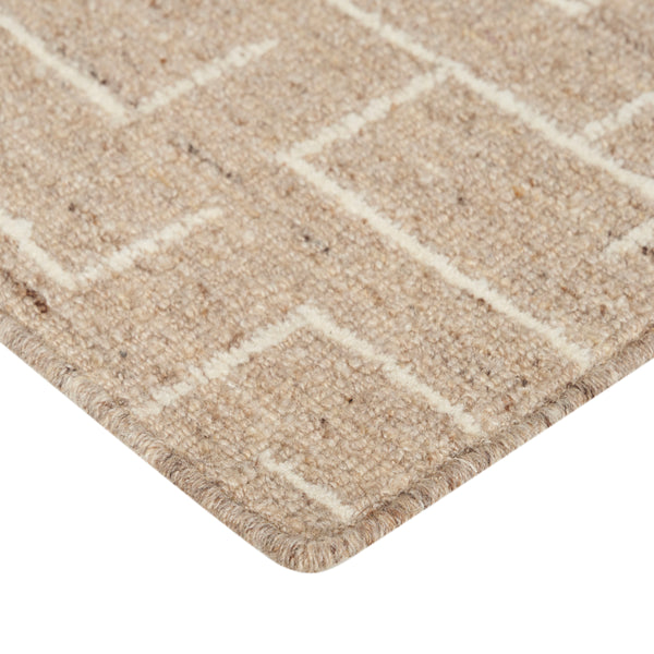 rugs done right custom odyssey odyss wheat rug