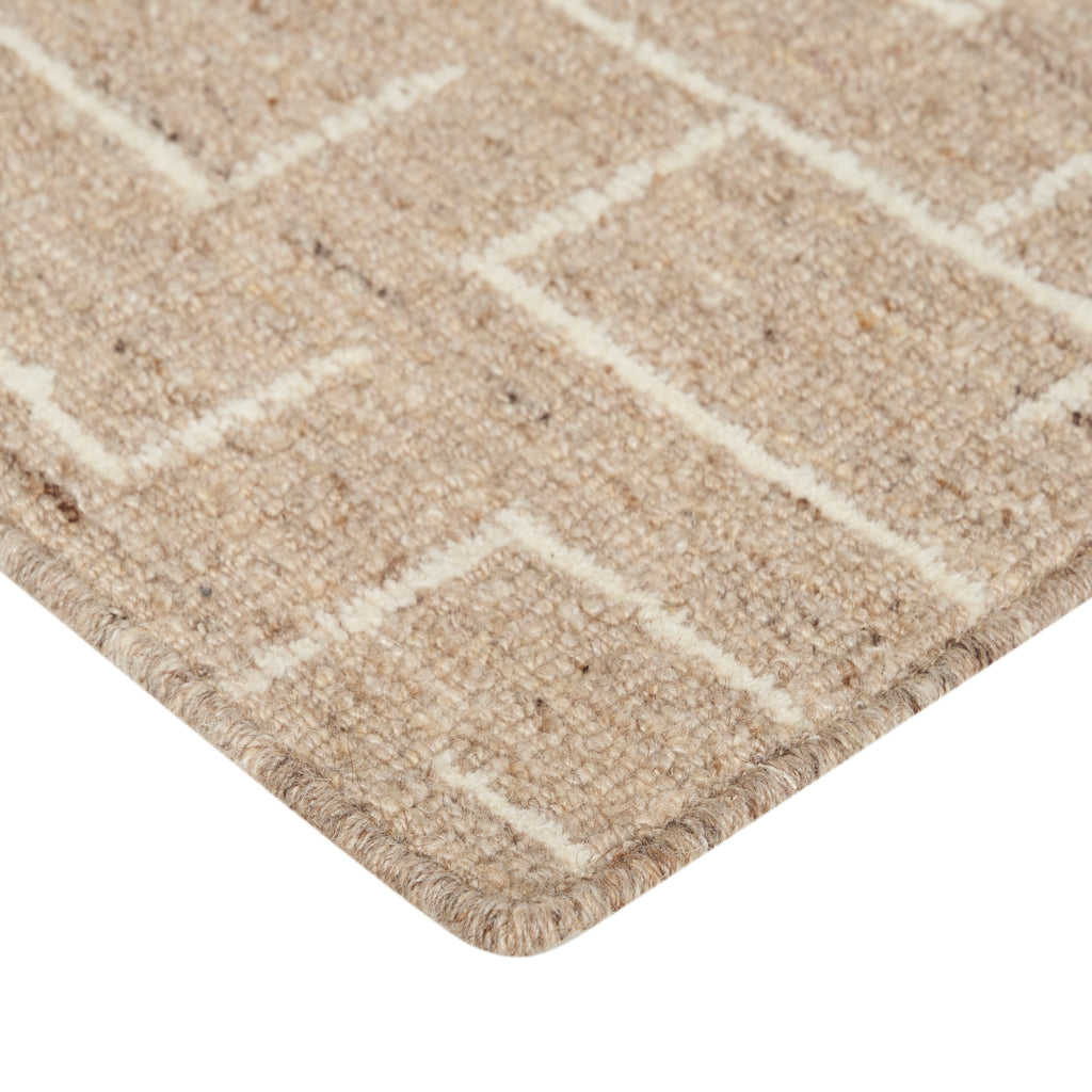 rugs done right custom odyssey odyss wheat rug