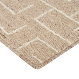 rugs done right custom odyssey odyss wheat rug