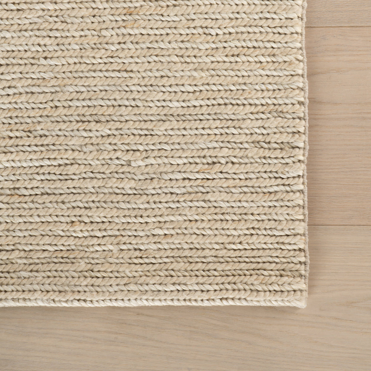 dash albert hades da2504 ivory woven flatwoven jute rug