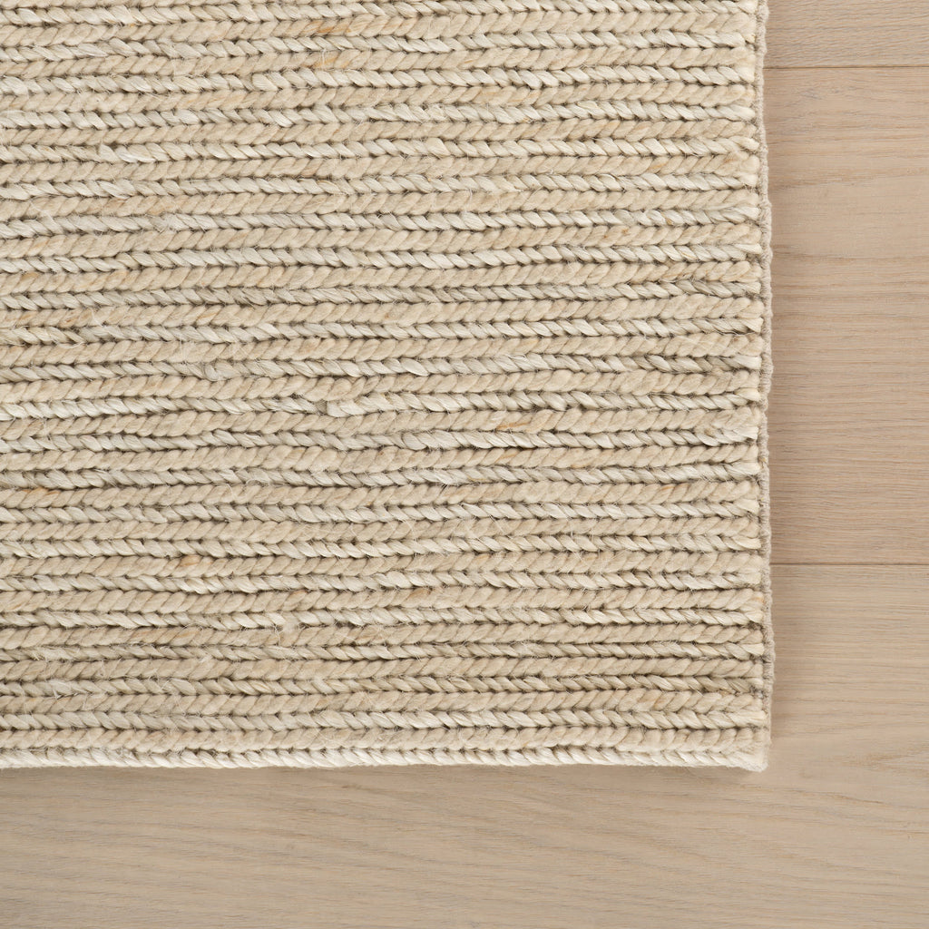 dash albert hades da2504 ivory woven flatwoven jute rug