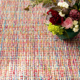 dash albert vista chindi da863 multi rug