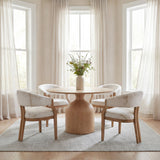 dash albert pebble da2430 grey woven flatwoven polyester rug