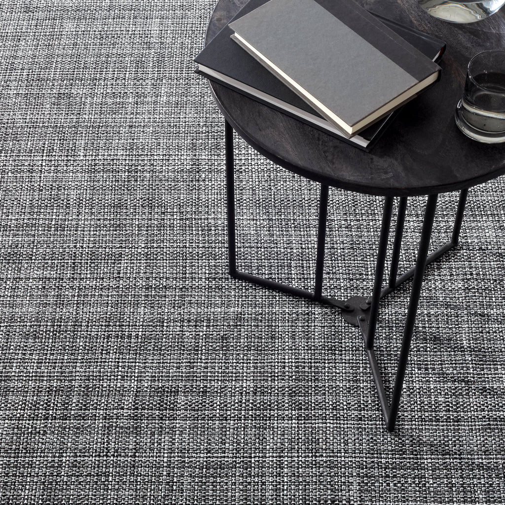 dash albert fusion da1917 black rug