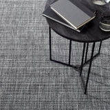 dash albert fusion da1917 black rug