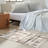 nourison ck029 captivating cvt08 ivory multicolor rug