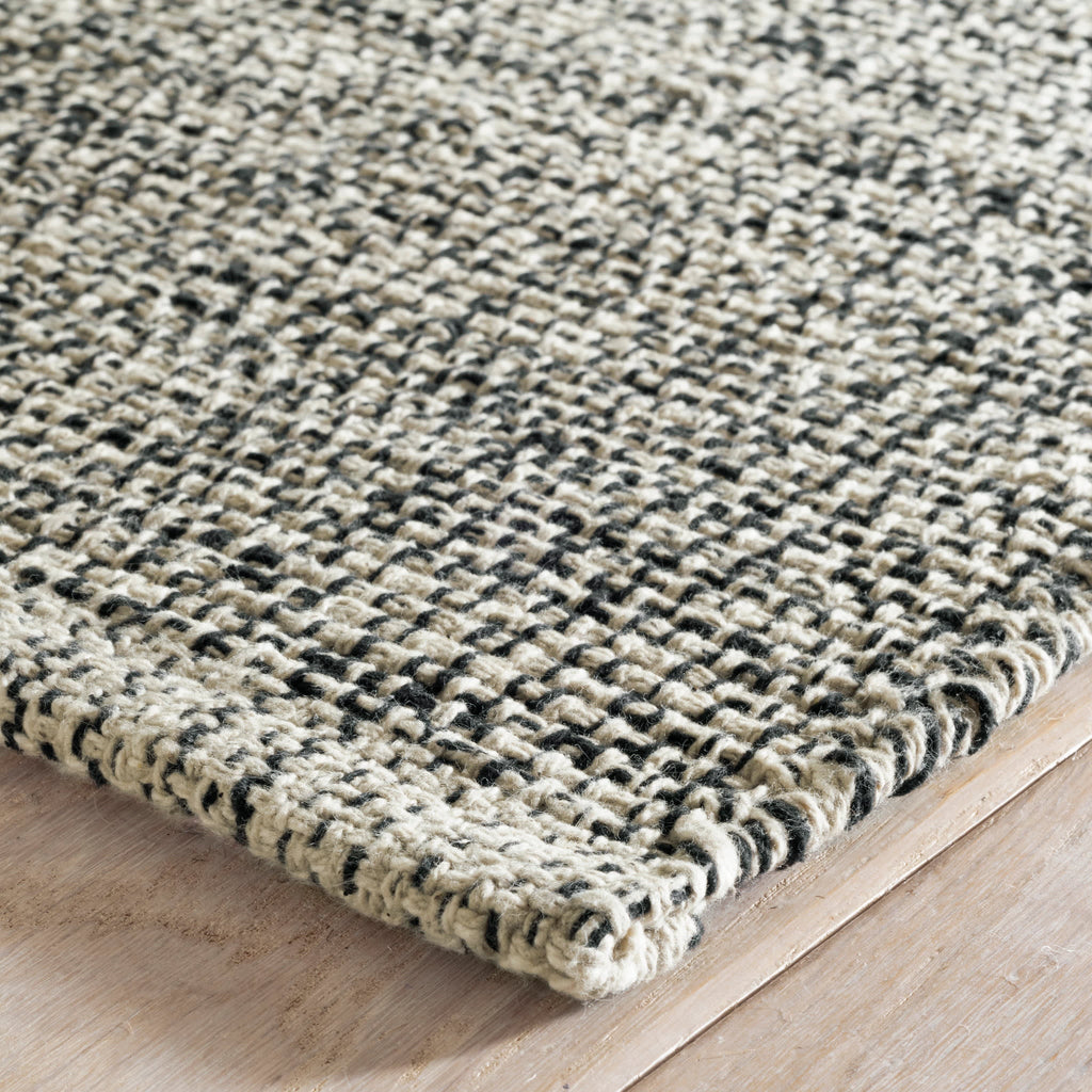 dash albert marled da1926 black rug
