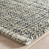 dash albert marled da1926 black rug