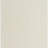 nourison eco cycle ecy05 ivory rug
