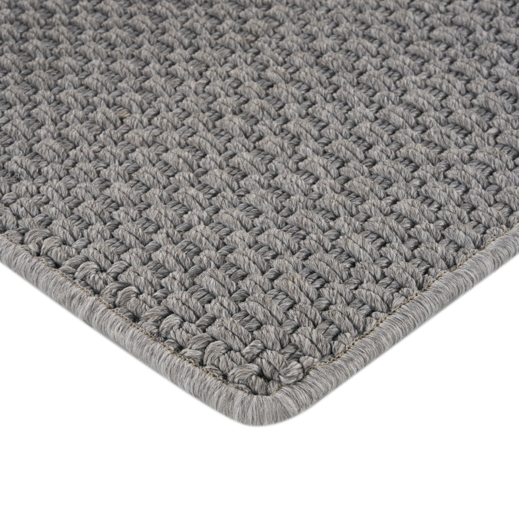 rugs done right custom wherever whvsi stone rug