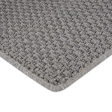 rugs done right custom wherever whvsi stone rug