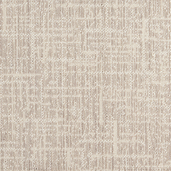 rugs done right custom bel air wstgt shell ivory rug