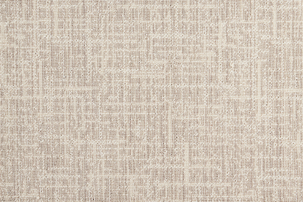 rugs done right custom bel air wstgt shell ivory rug
