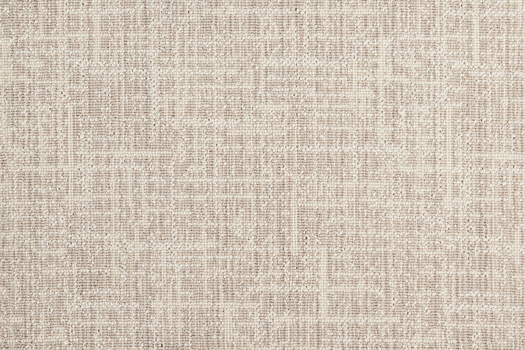 rugs done right custom bel air wstgt shell ivory rug
