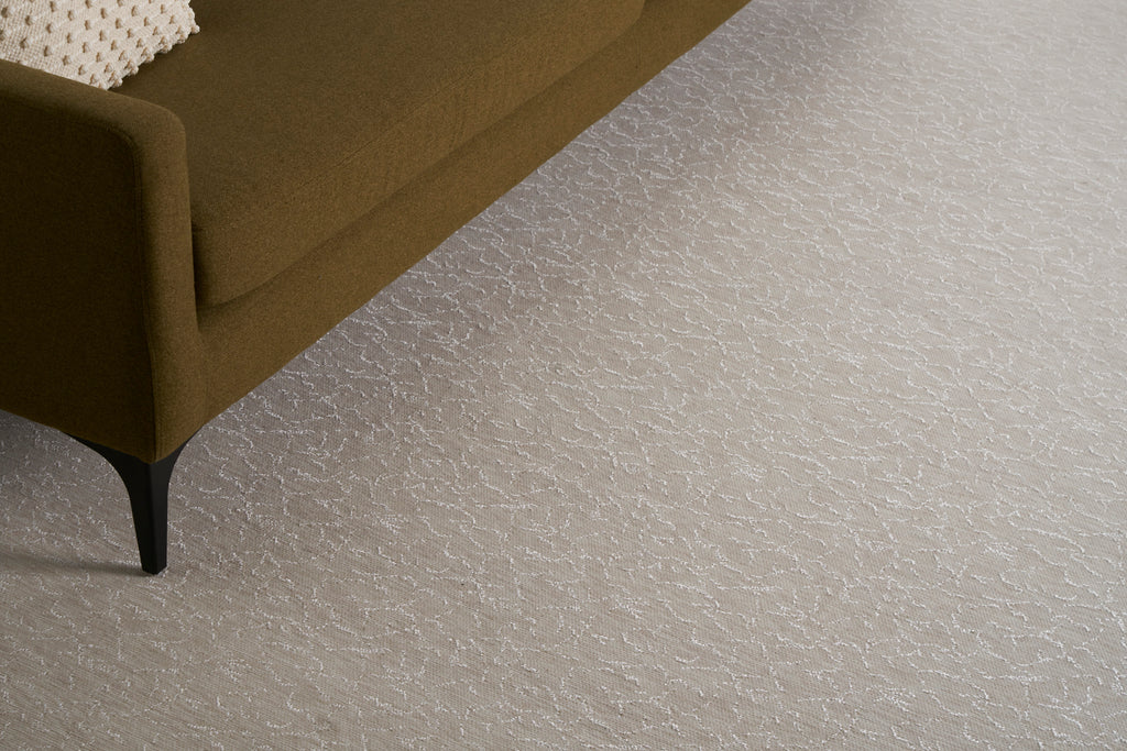rugs done right custom brilliant accents brabs alabaster rug