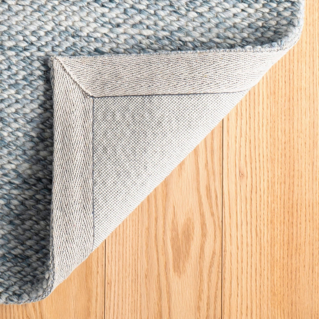 dash albert loggia da1069 sky rug