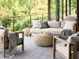 dash albert journey da1366 blue rug