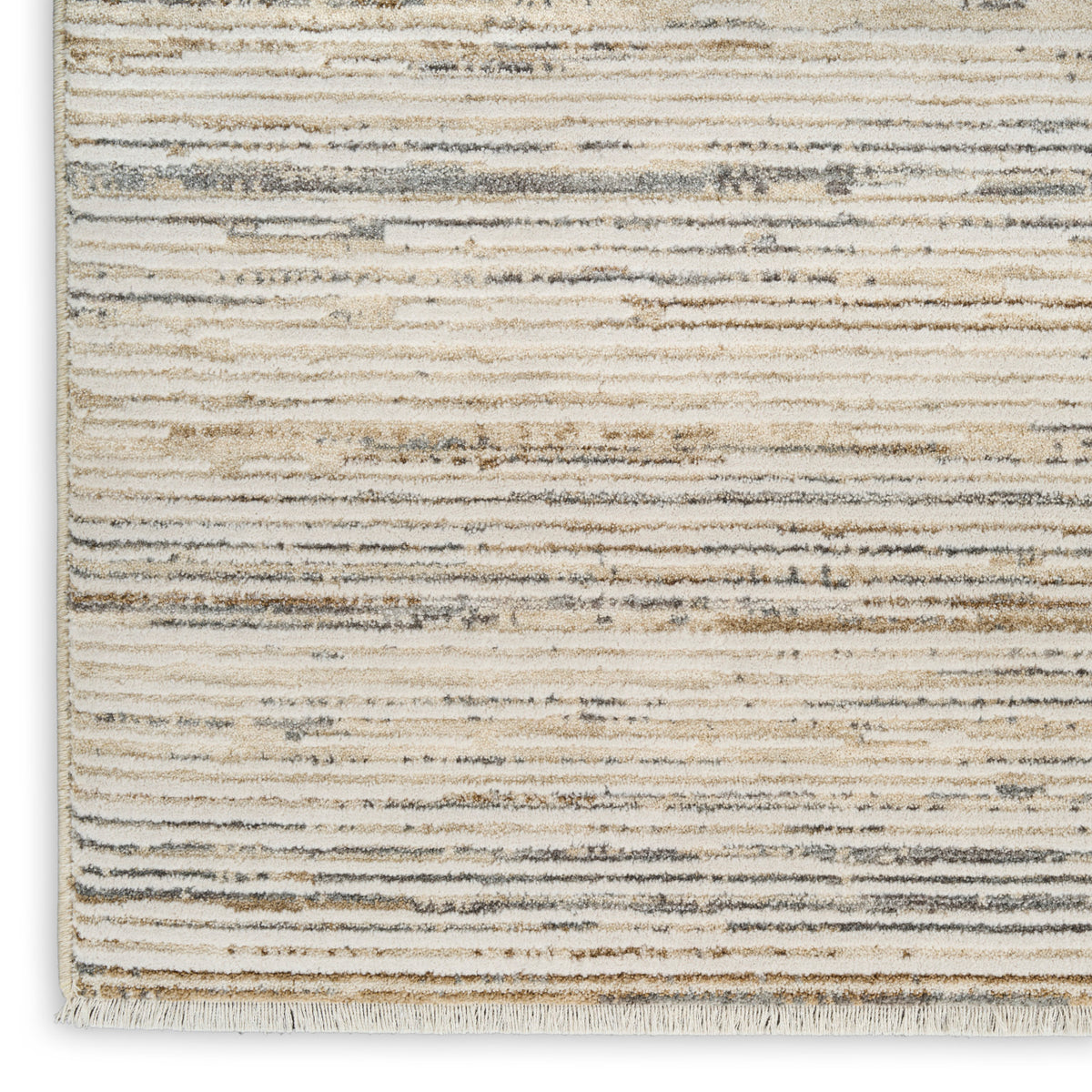 nourison ck078 summit sum04 ivory multicolor rug