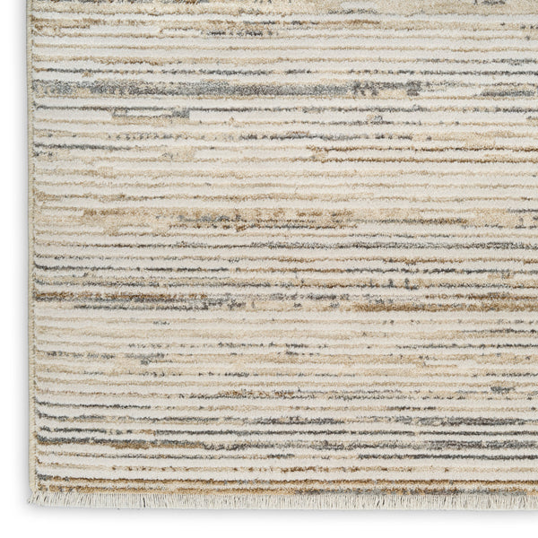 nourison ck078 summit sum04 ivory multicolor rug