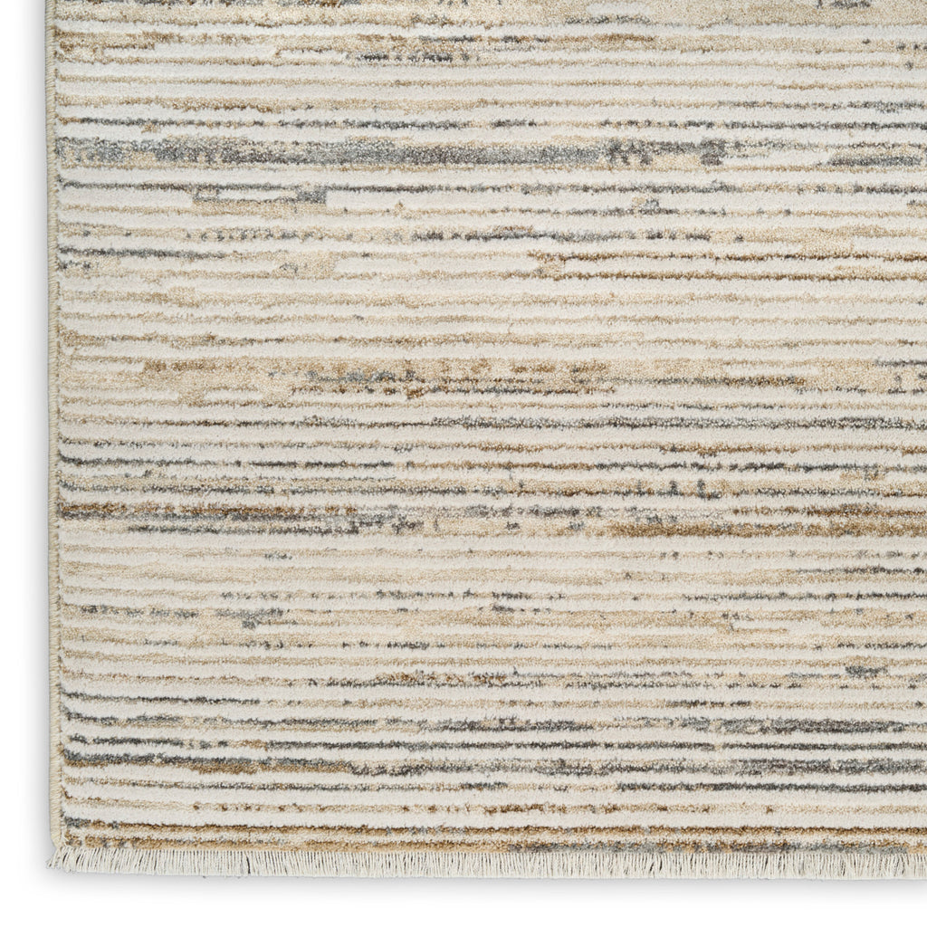 nourison ck078 summit sum04 ivory multicolor rug
