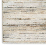 nourison ck078 summit sum04 ivory multicolor rug