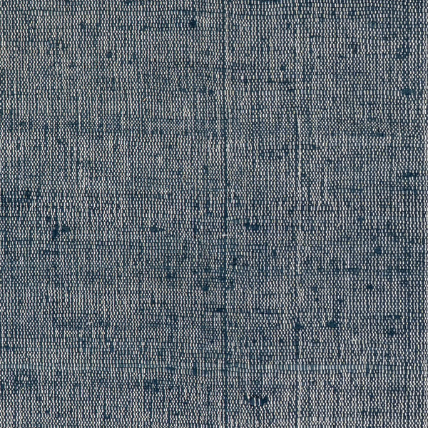 dash albert manglam arts da2376 charcoal woven flatwoven cotton rug
