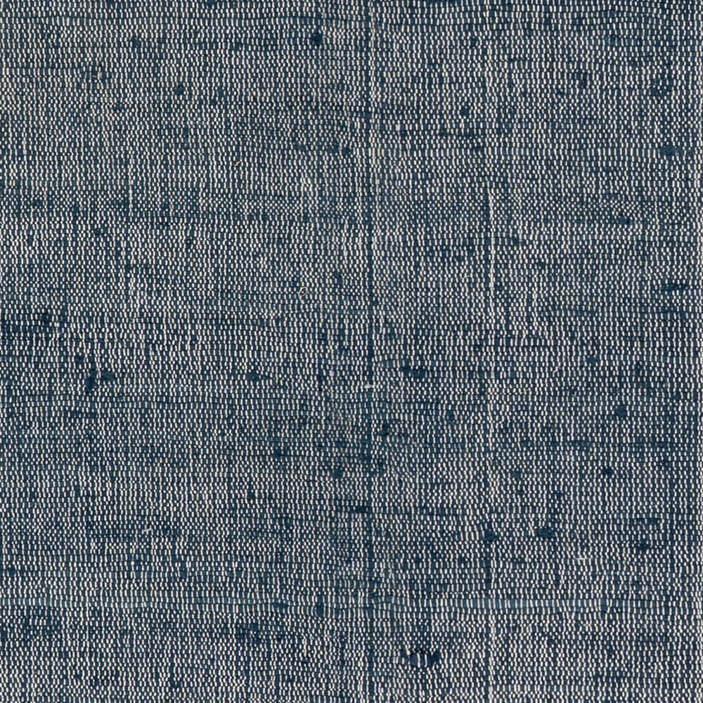 dash albert manglam arts da2376 charcoal woven flatwoven cotton rug