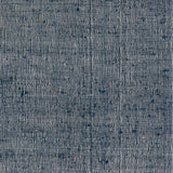 dash albert manglam arts da2376 charcoal woven flatwoven cotton rug