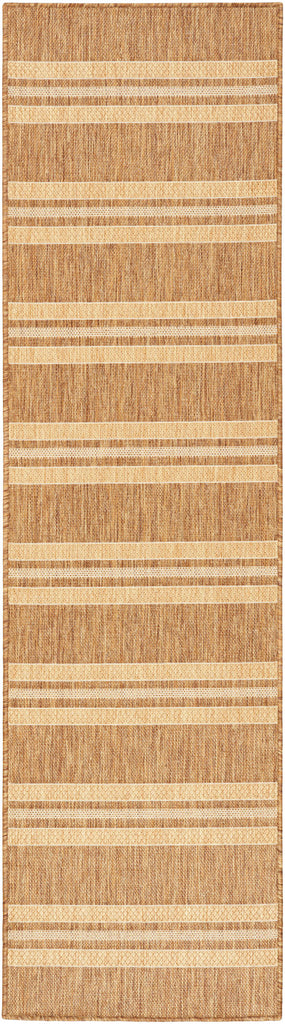 nourison horizon indoor outdoor hoz05 natural rug
