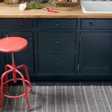 dash albert samson da960 black rug