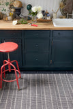 dash albert samson da960 black rug