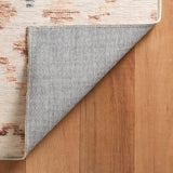 dash albert jelly roll da2178 sky rug