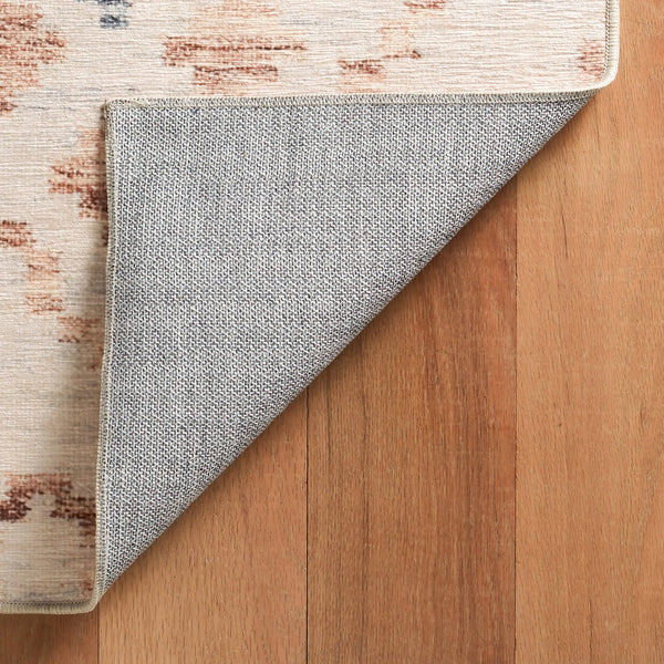 dash albert jelly roll da2178 sky rug