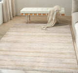nourison ck089 drift drf03 sand rug