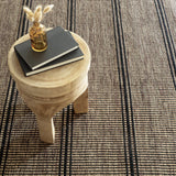 dash albert malta da1696 camel rug