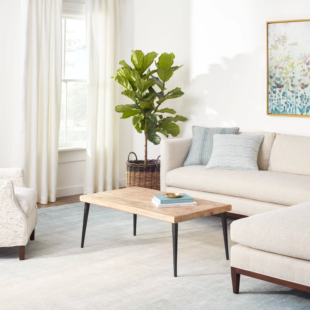 dash albert pandora da1343 sky rug