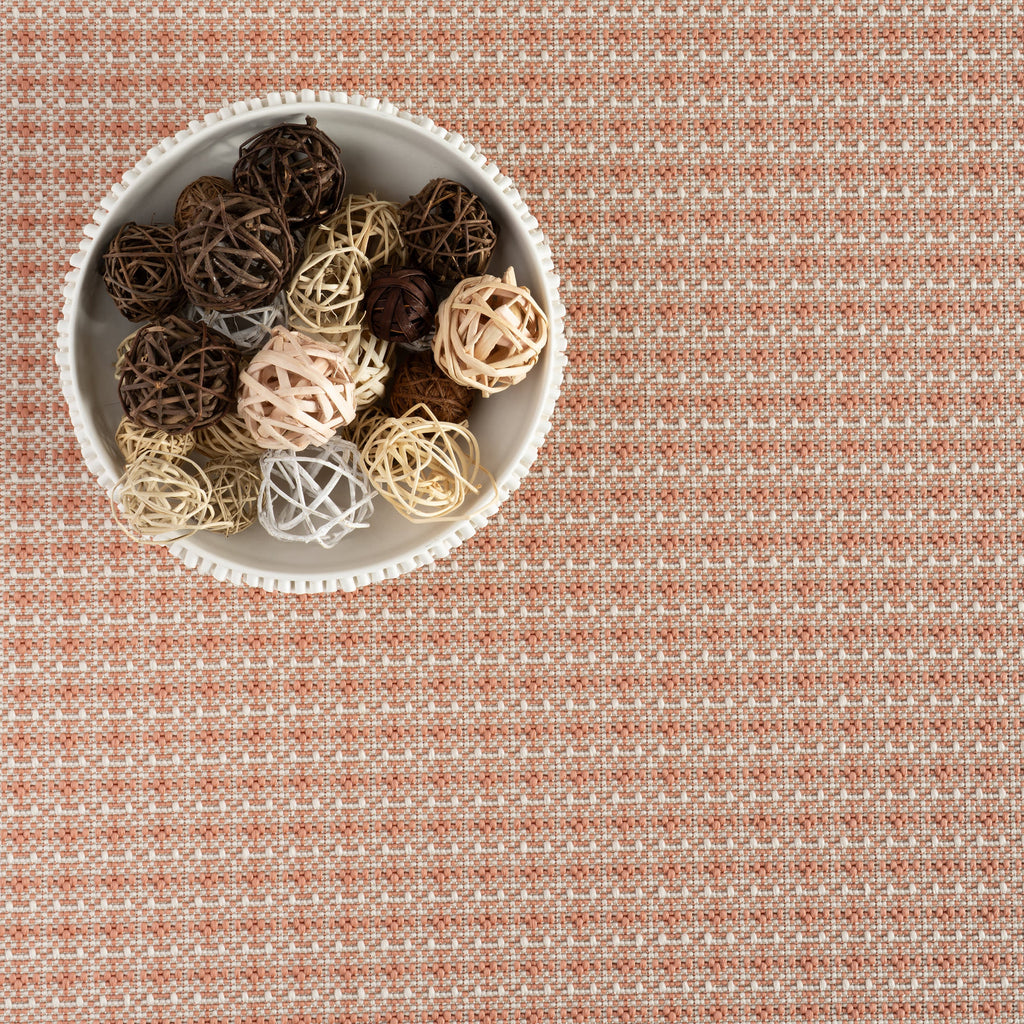 dash albert performance outdoor 200gbcb124b coral machine made polypropylene rug