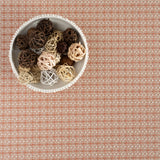 dash albert performance outdoor 200gbcb124b coral machine made polypropylene rug