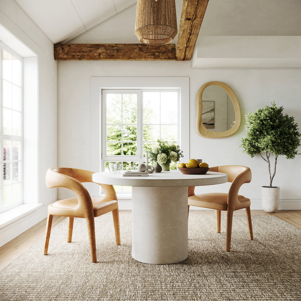 dash albert jenkins da2501 sage woven flatwoven wool rug