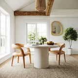 dash albert jenkins da2501 sage woven flatwoven wool rug