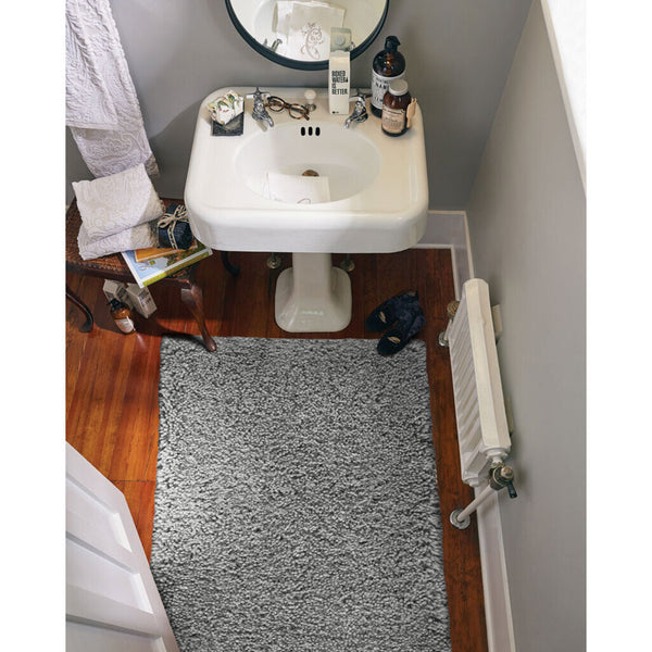 capel elation 3041 nickel rug