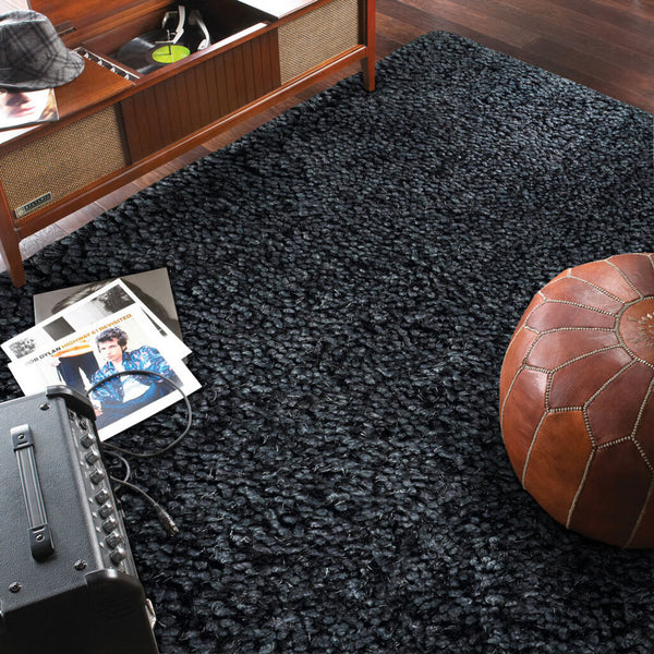capel elation 3041 iron rug