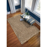 capel elation 3041 oats rug