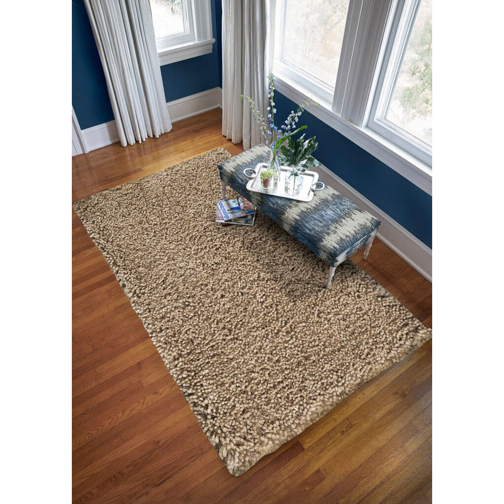 capel elation 3041 oats rug