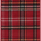 nourison sale grafix grf03 red rug